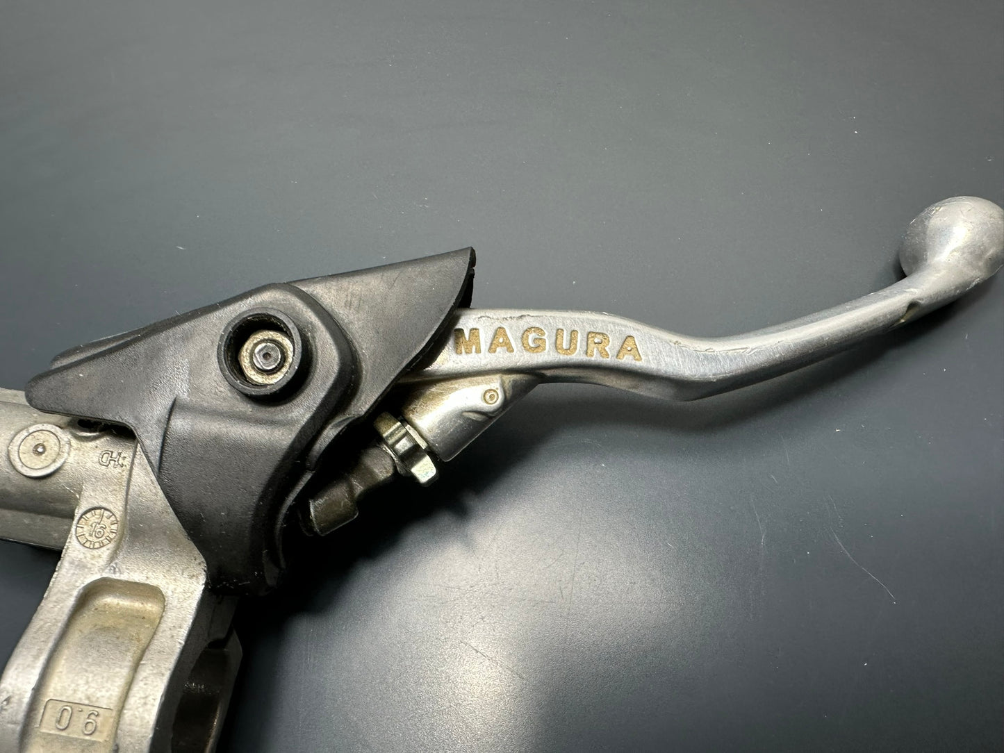 POMPA FRIZIONE KTM HUSQVARNA sx sxf exc fc fe te 125 250 450 79202030044