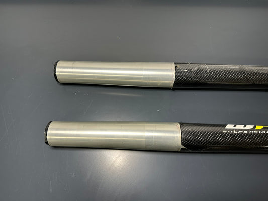 FORCELLE WP Ktm Husqvarna Sxf Fc 250 2016-2018 34188R0501 Fork