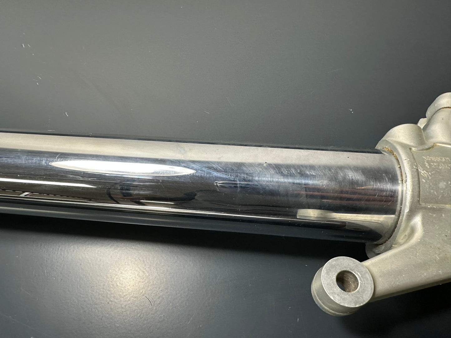 FORCELLE WP Ktm Husqvarna Sxf Fc 250 2016-2018 34188R0501 Fork