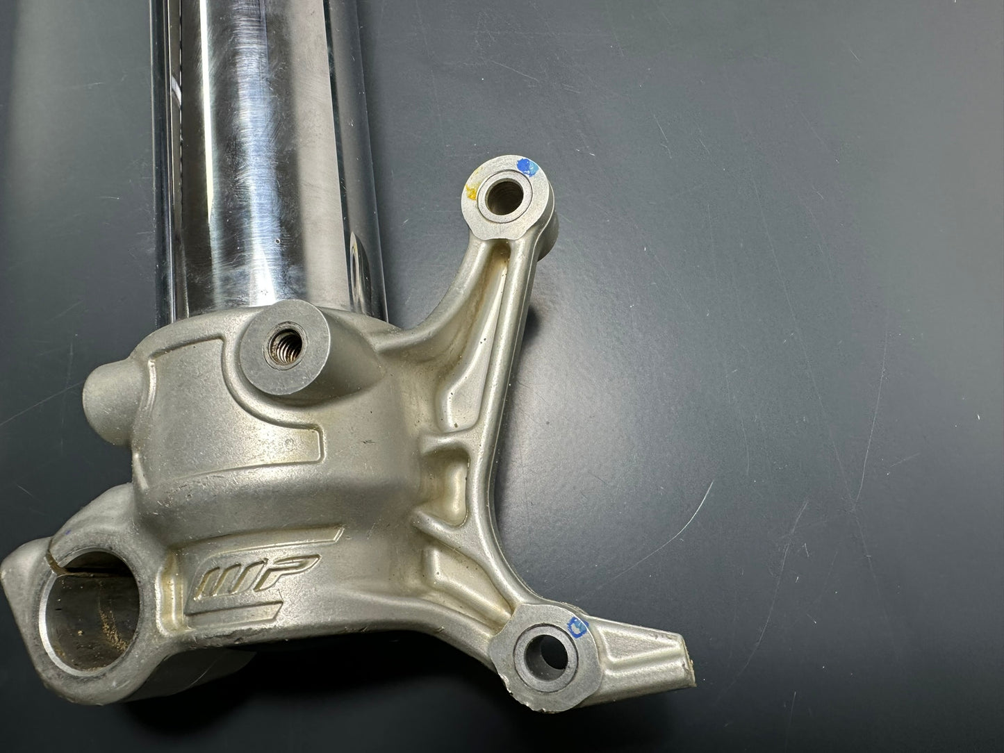 FORCELLE WP Ktm Husqvarna Sxf Fc 250 2016-2018 34188R0501 Fork