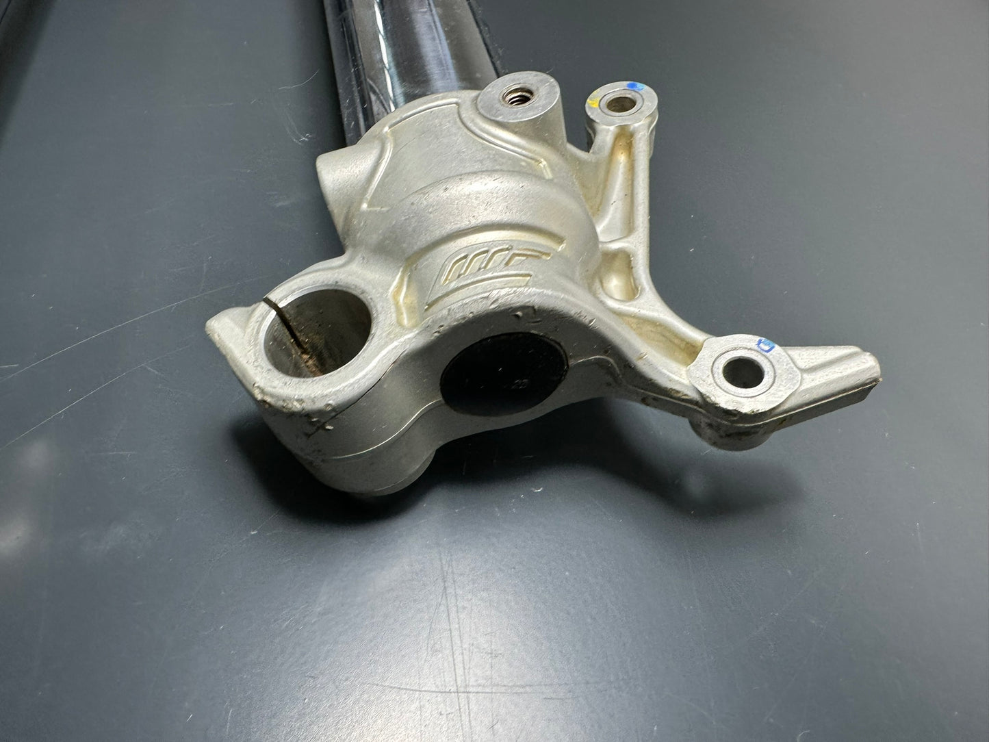 FORCELLE WP Ktm Husqvarna Sxf Fc 250 2016-2018 34188R0501 Fork