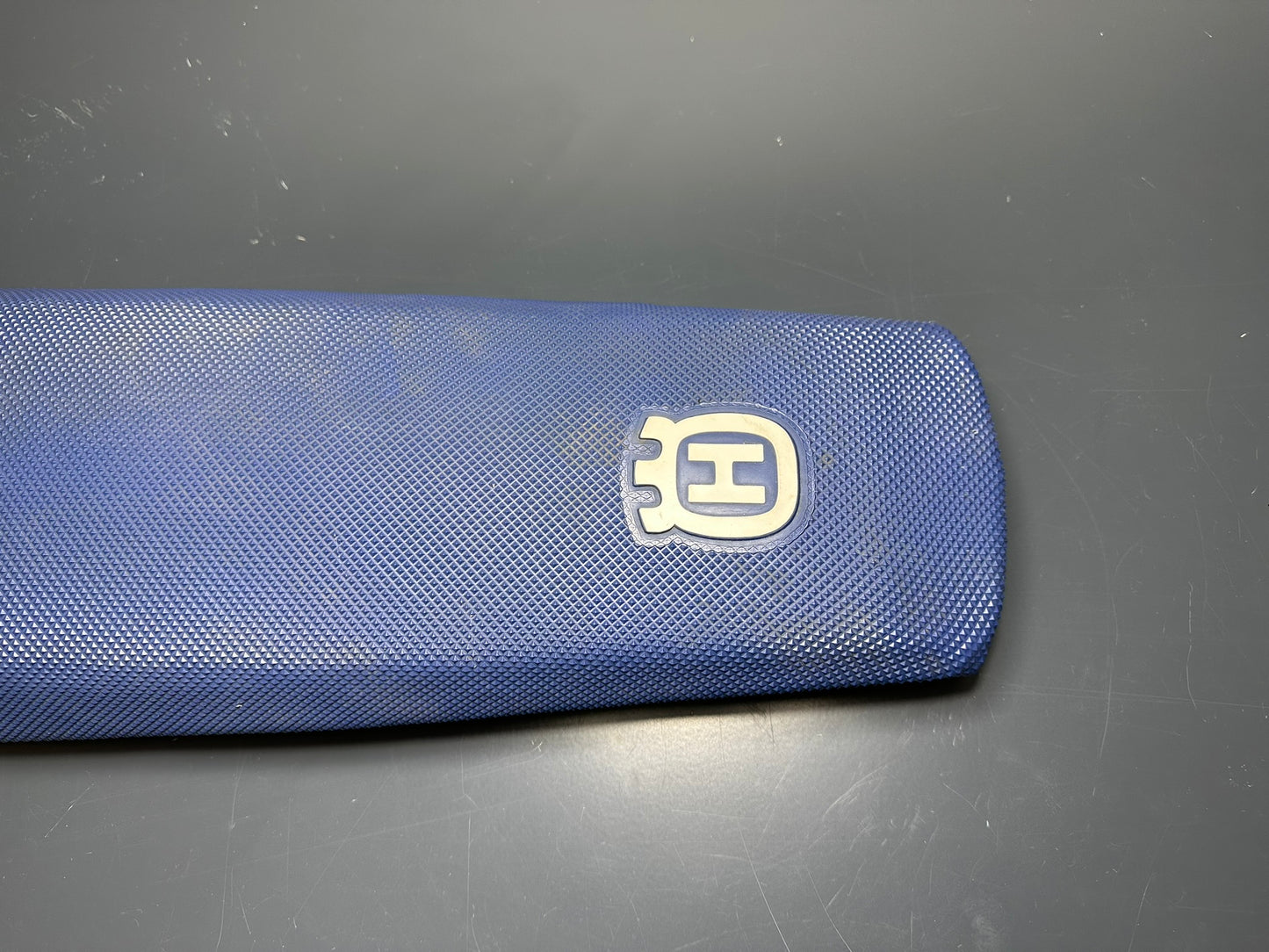 SELLA Husqvarna Fc Tc Fe Te Tx 125 250 450 2016-2019 25007040000 Seat
