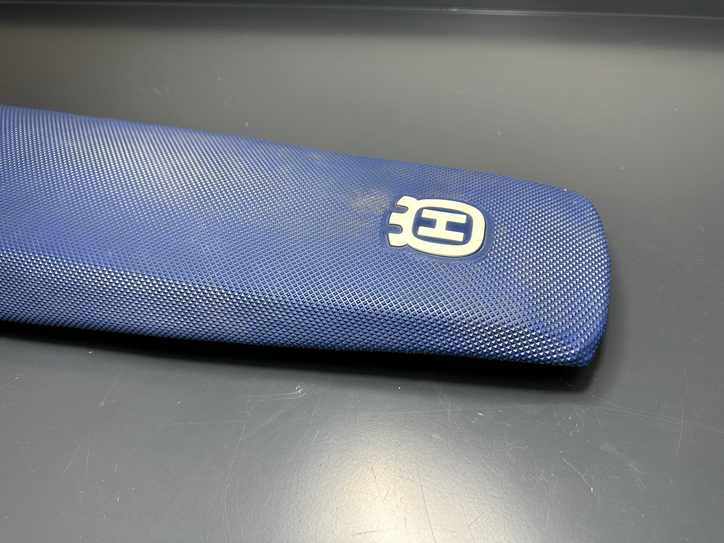 SELLA Husqvarna Fc Tc Fe Te Tx 125 250 450 2016-2019 25007040000 Seat