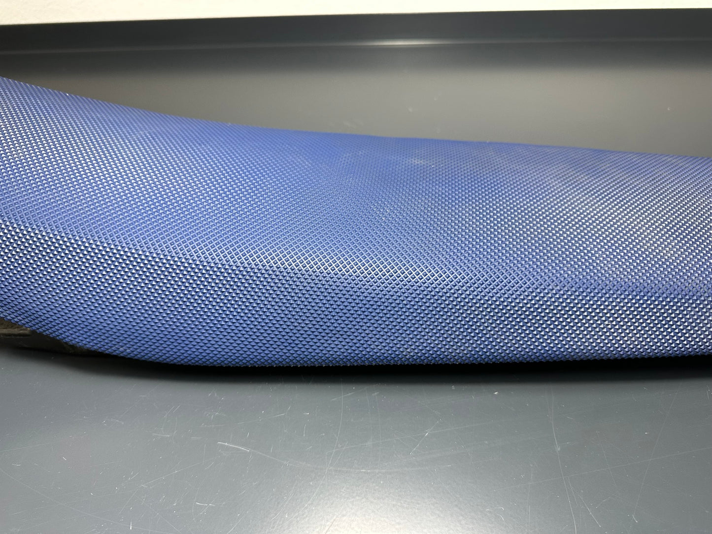 SELLA Husqvarna Fc Tc Fe Te Tx 125 250 450 2016-2019 25007040000 Seat