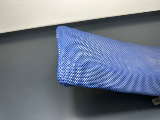 SELLA Husqvarna Fc Tc Fe Te Tx 125 250 450 2016-2019 25007040000 Seat