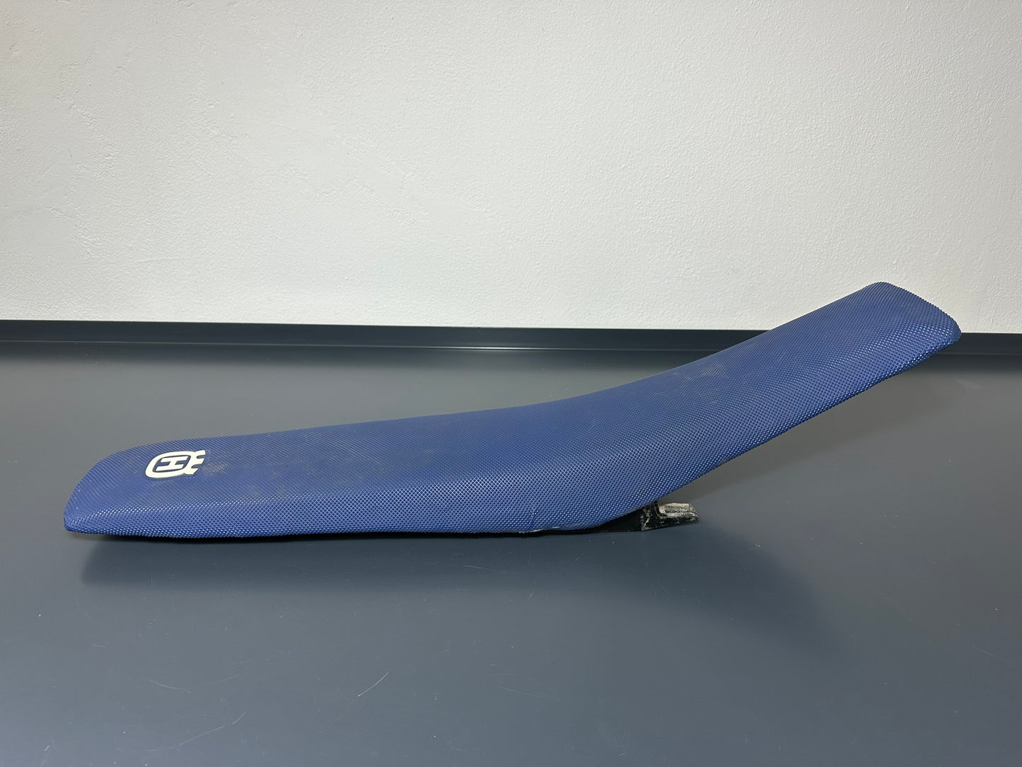 SELLA Husqvarna Fc Tc Fe Te Tx 125 250 450 2016-2019 25007040000 Seat