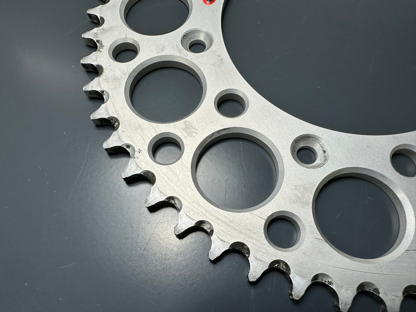 Corona 51 denti Ktm Husqvarna sxf fc 250 350 2016 2018