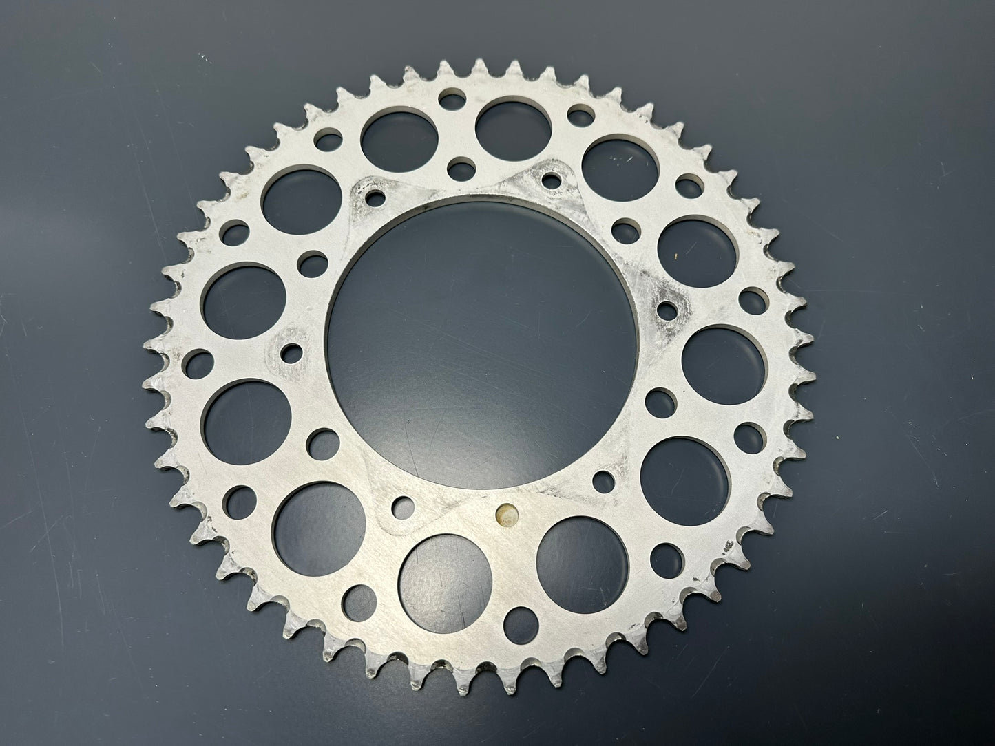 Corona 51 denti Ktm Husqvarna sxf fc 250 350 2016 2018