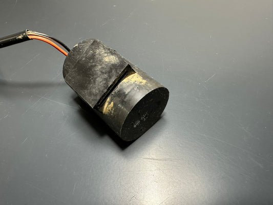 CONDENSATORE Ktm Husqvarna Sxf Fc 250 450 2016 79011035000 Condenser