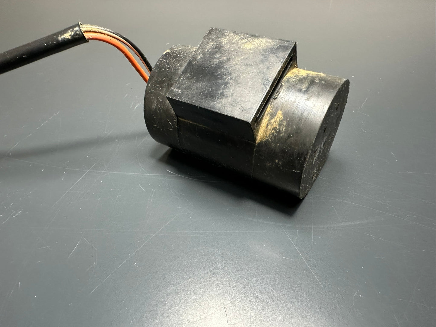CONDENSATORE Ktm Husqvarna Sxf Fc 250 450 2016 79011035000 Condenser