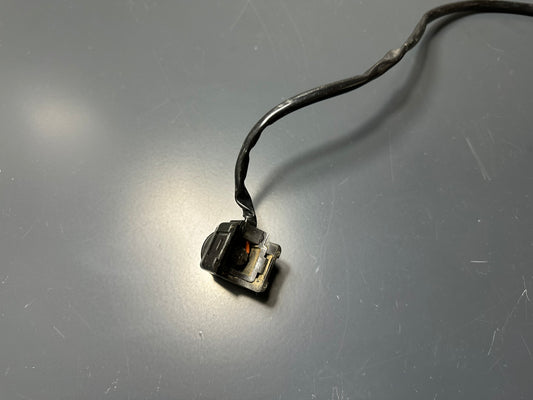 IMPIANTO ELETTRICO Ktm Husqvarna Sxf Fc 250 450 2016 79211075000 Wiring Harness