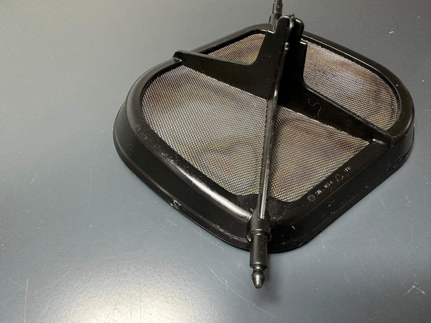 FILTER SUPPORT NET KTM HUSABERG Sx Exc Te 125 200 250 300 Filter Carrier