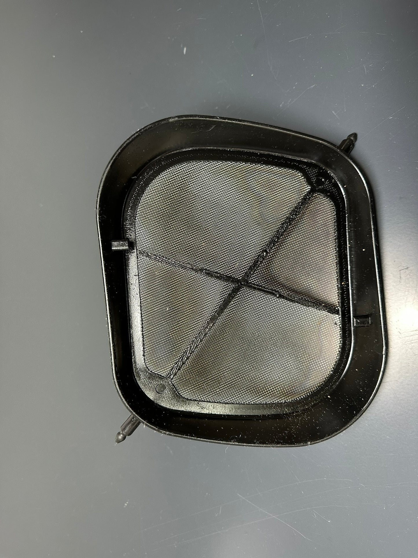 FILTER SUPPORT NET KTM HUSABERG Sx Exc Te 125 200 250 300 Filter Carrier