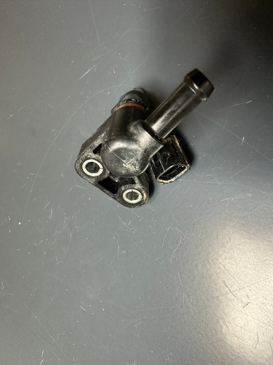 INIETTORE ORIGINALE Ktm Husqvarna Sxf Fc 250 350 450 2016 2023 79041023044