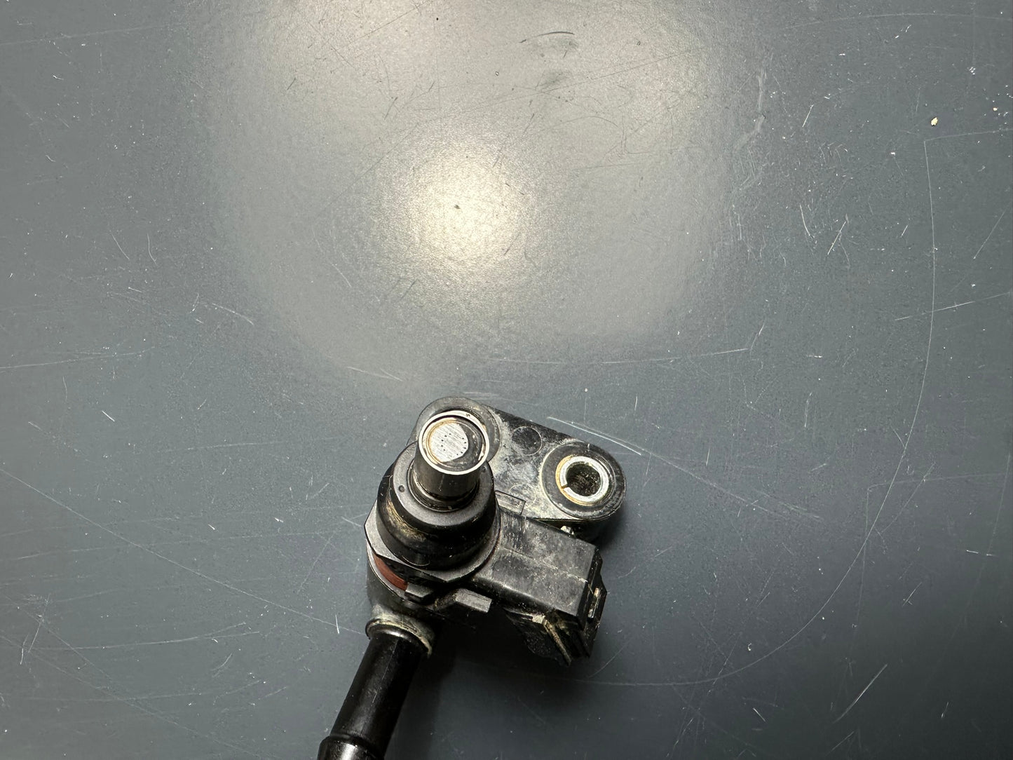 INIETTORE ORIGINALE Ktm Husqvarna Sxf Fc 250 350 450 2016 2023 79041023044