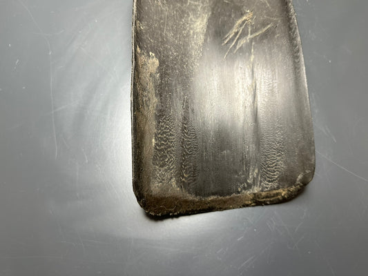 MUDGUARDS KTM HUSQVARNA 125 250 300 450 Fender For Filter Box 2007 2016