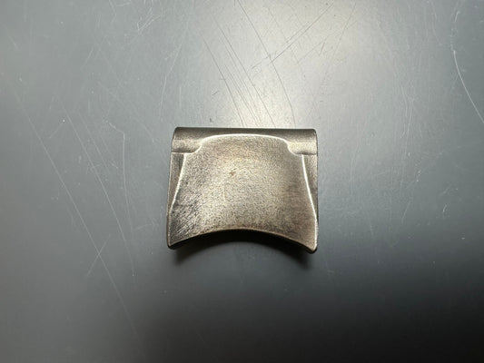 GHIGLIOTTINA VALVOLA DI SCARICO KTM Exc Sx 125 200 Control Flap 200 '98