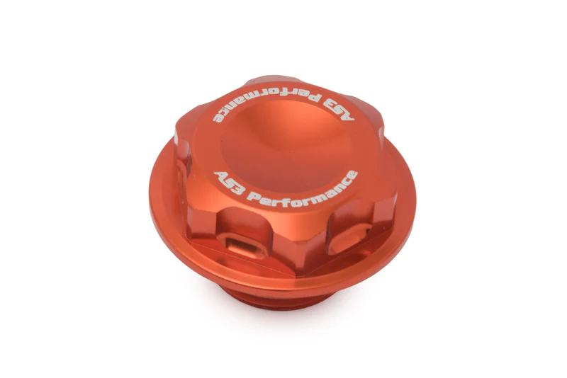 STEERING SCREW CAP KTM 2000 2023 Sx SxF Exc ExcF 125 250 300 350 400 450 500 530