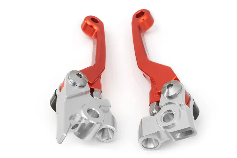 LEVE KTM 2014 2023 Xcw Sx SxF Exc ExcF 125 150 250 300 350 450 500