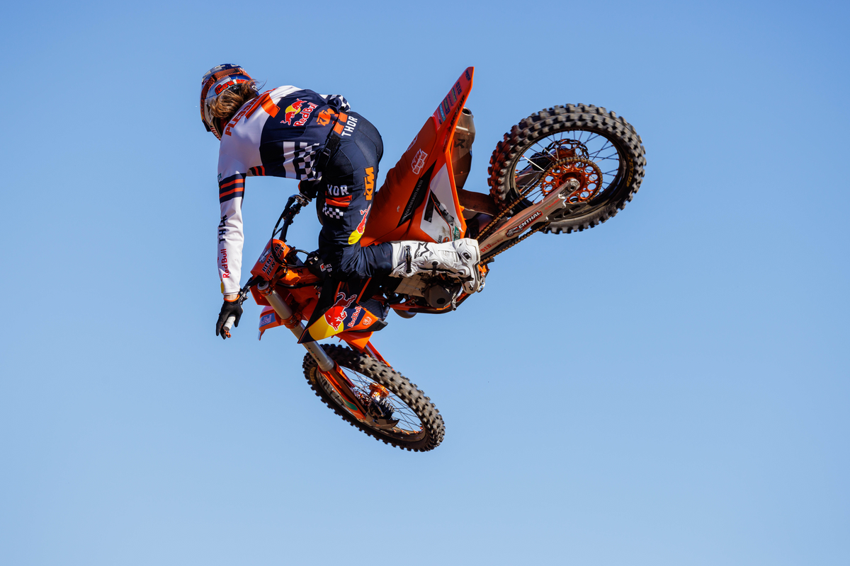 sexton ktm red bull
