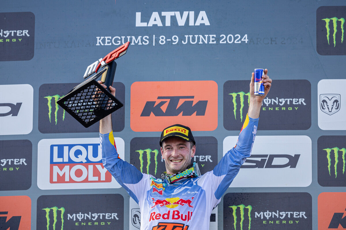 herlings mxgp