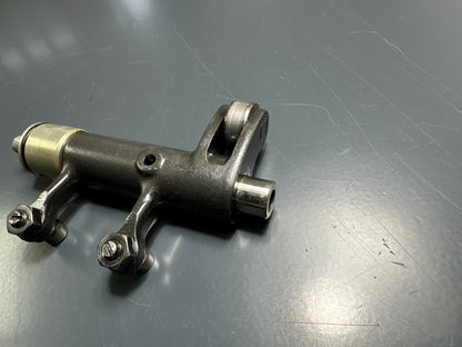 BILANCERE SCARICO KTM Sx Exc 400 520 540 2000 2001 Rocker Arm Intake 59036060044