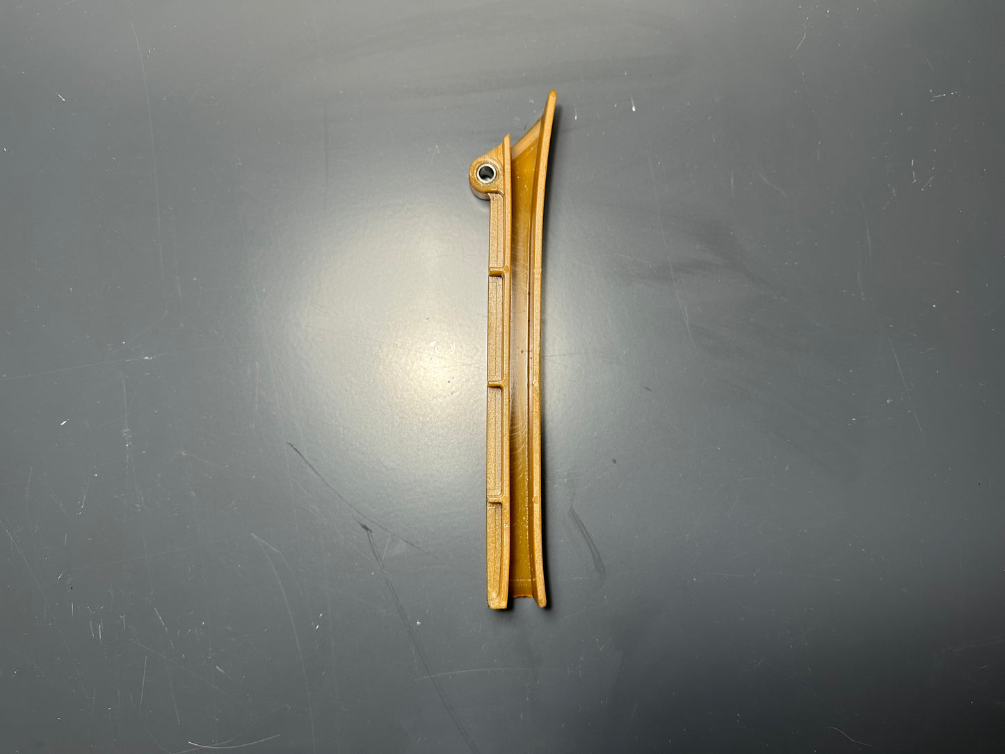 GUIDA CATENA DISTRIBUZIONE KTM Sx Exc Smr 250 400 450 520 525 540 59036079100