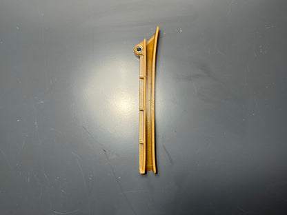 GUIDA CATENA DISTRIBUZIONE KTM Sx Exc Smr 250 400 450 520 525 540 59036079100