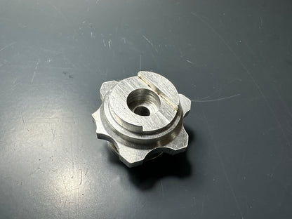 SELETTORE DESMODRONICO KTM Sx Exc Smr 250 300 400 450 525 Ship Drum 59034015144