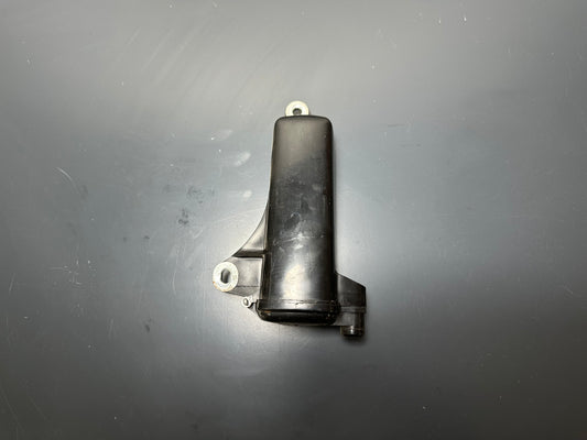 PORTA ATTREZZI HONDA NS 125 F 1984 1985 1986 BOX ASSY,TOOL 83510KR1760