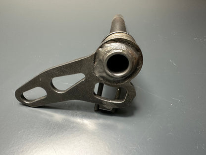 ASTA SELETTORE MARCE KTM HUSQVARNA Sx Exc Tc Te 125 200 1998 2016 50334005100