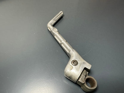 PEDIVELLA ACCENSIONE KTM Sx Exc 125 200 1998 2011 50333070144 50333070044