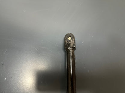 CAVALLETTO LATERALE HONDA NS 125 F 1984 1985 1986 BAR ASSY.,SIDE ST50540KR1760