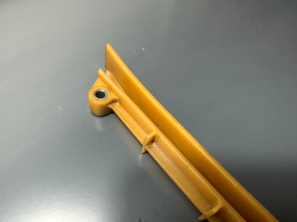 GUIDA CATENA DISTRIBUZIONE KTM Sx Exc Smr 250 400 450 520 525 540 59036079100