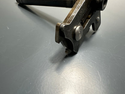 ASTA SELETTORE MARCE KTM Sx Exc 250 400 450 520 525 540 Shift Shaft 59034005000