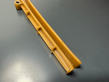 GUIDA CATENA DISTRIBUZIONE KTM Sx Exc Smr 250 400 450 520 525 540 59036079100