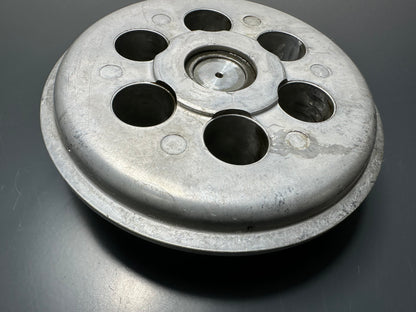 SPINGI FRIZIONE KTM Sx Exc 250 400 450 520 2001 2002 Pressure Cap 59032003000