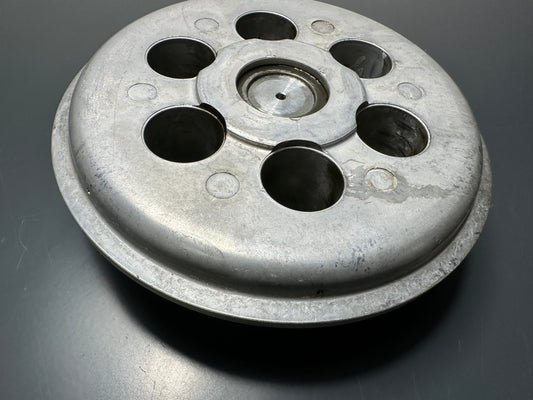 SPINGI FRIZIONE KTM Sx Exc 250 400 450 520 2001 2002 Pressure Cap 59032003000