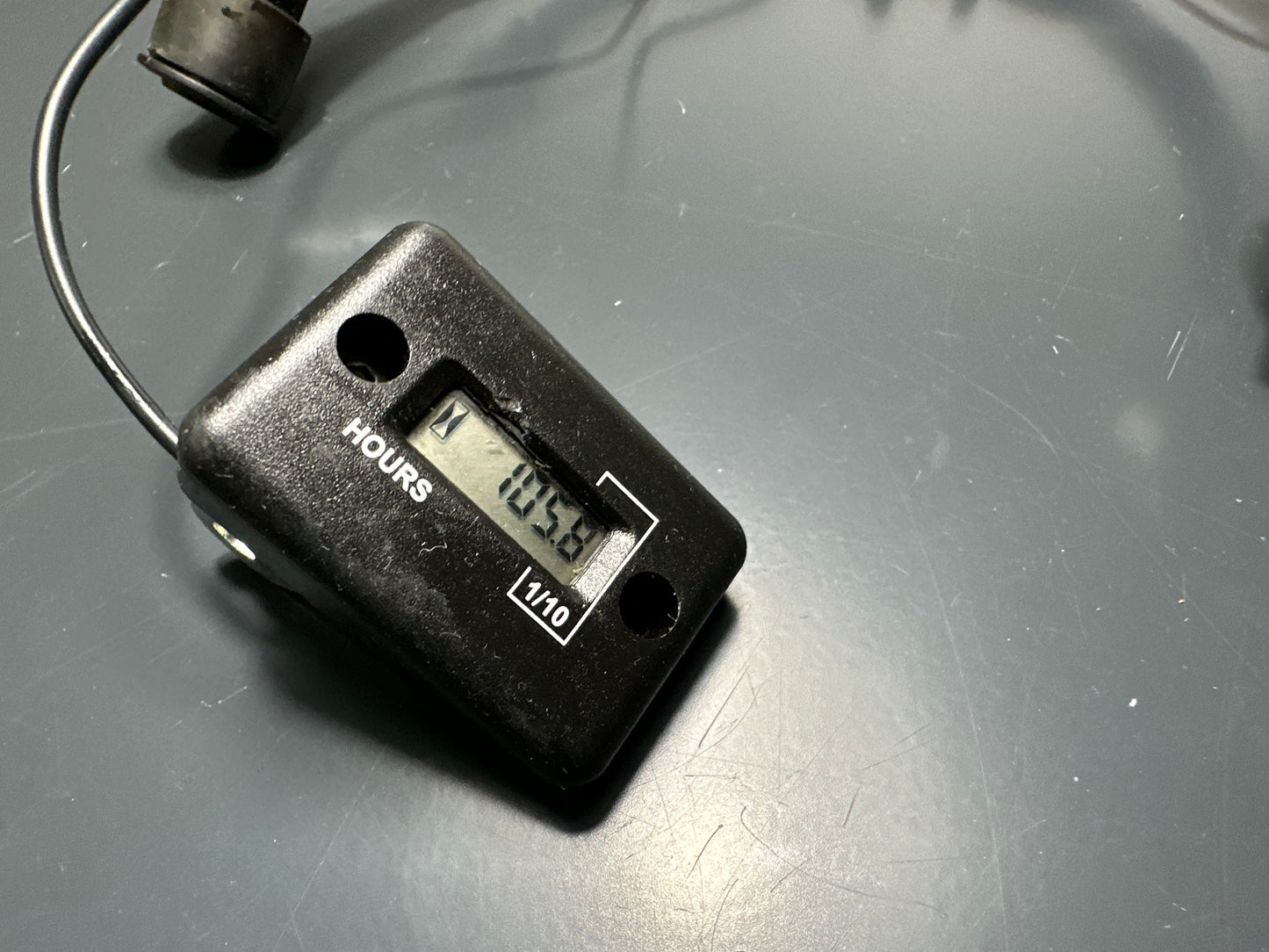 BOBINA ACCENSIONE KTM HUSQVARNA SxF ExcF Smr Fc Fe 250 400 450 500 78039090100