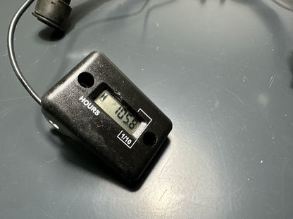 BOBINA ACCENSIONE KTM HUSQVARNA SxF ExcF Smr Fc Fe 250 400 450 500 78039090100