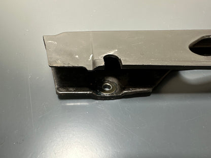 COPRICATENA HONDA NS 125 F 1984 1985 1986 CASE,DRIVE CHAIN 40510KR1760