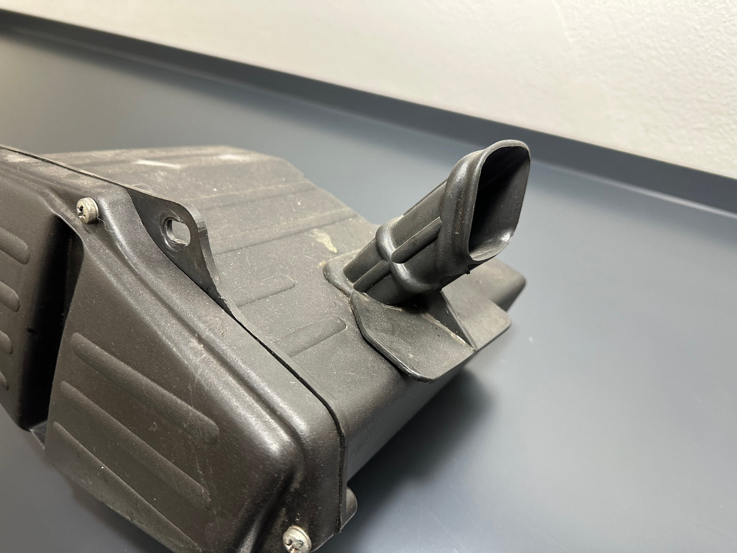 CASSAFILTRO HONDA NS 125 F 1984 1985 1986 AIR CLEANER 17230KR1760 17220KR1760