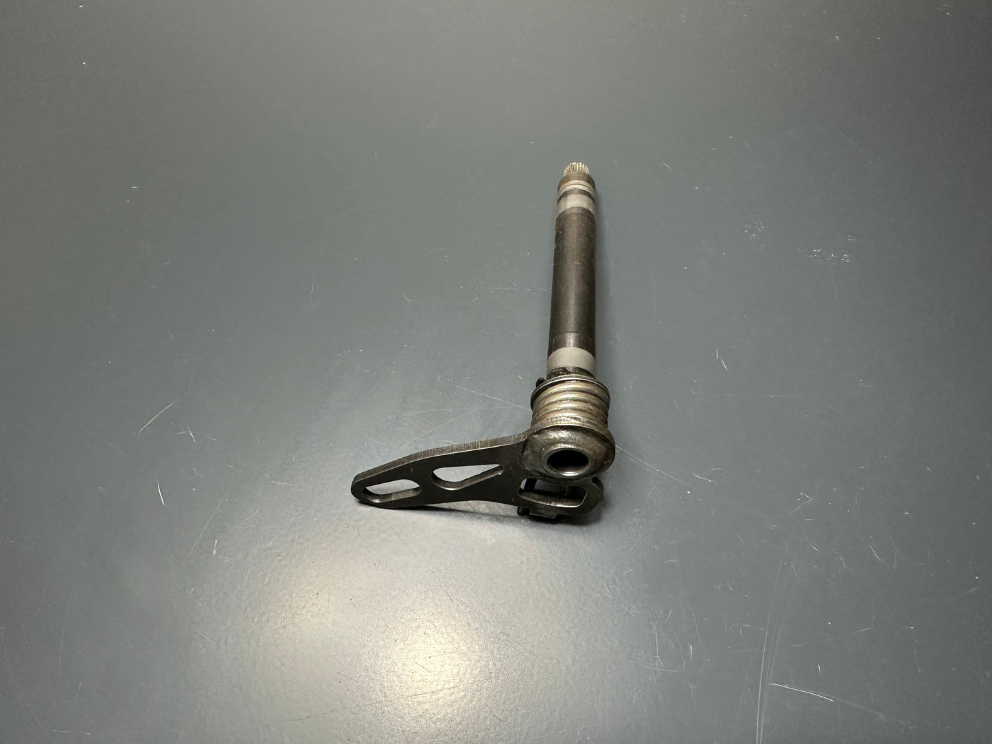 ASTA SELETTORE MARCE KTM HUSQVARNA Sx Exc Tc Te 125 200 1998 2016 50334005100