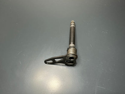 ASTA SELETTORE MARCE KTM HUSQVARNA Sx Exc Tc Te 125 200 1998 2016 50334005100