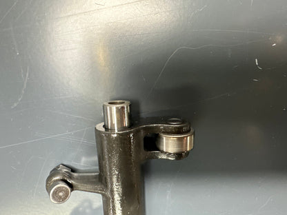 BILANCERE SCARICO KTM Sx Exc 400 520 540 2000 2001 Rocker Arm Intake 59036060044