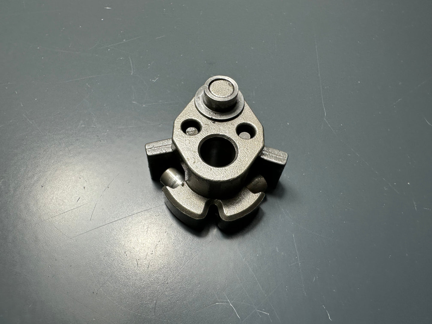 SELETTORE CAMBIO KTM HUSQVARNA Exc Sx Te Tc 125 200 Ratchet 50334007000