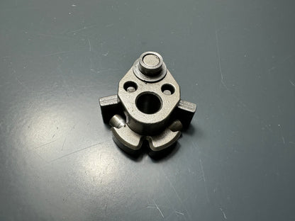 SELETTORE CAMBIO KTM HUSQVARNA Exc Sx Te Tc 125 200 Ratchet 50334007000