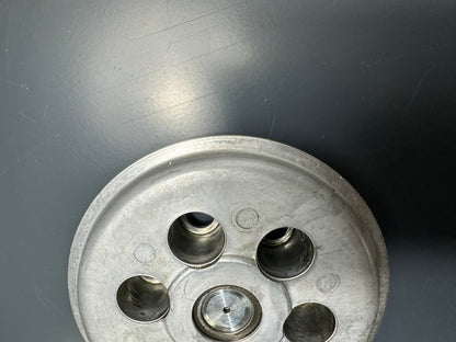 SPINGI FRIZIONE KTM Sx Exc 250 400 450 520 2001 2002 Pressure Cap 59032003000