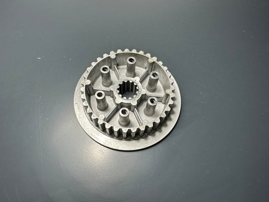 MOZZO FRIZIONE KTM Sx Exc 250 400 520 540 2001 Inner Clutch Racing 59032002000