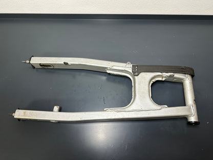 FORCELLONE HONDA NS 125 F 1984 1985 1986 FORK ASS*NH-132M* 52100KR1760ZA